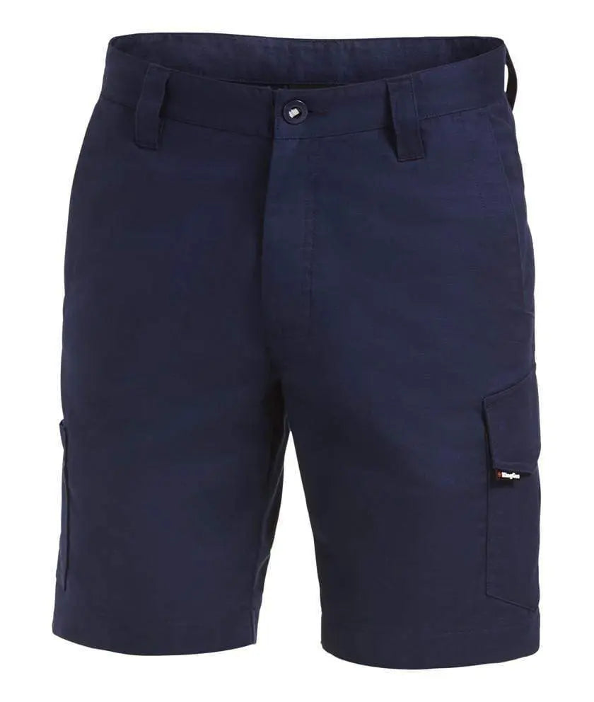 KingGee Workcool 2 Short K17820 Metro Workwear.